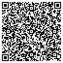 QR code with Intralink Limited contacts