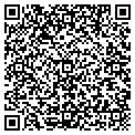 QR code with Diamonds and Design contacts