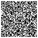 QR code with Mimor Distributors contacts