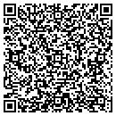 QR code with MPL Systems Inc contacts
