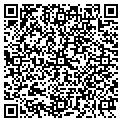 QR code with Sharon H Stine contacts