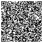 QR code with Acme Theatre Ticket Service contacts
