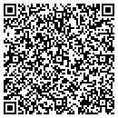QR code with A C Collections Inc contacts