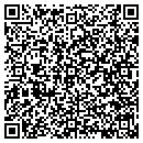 QR code with James Gulino Piano Repair contacts