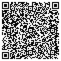 QR code with PAPS contacts