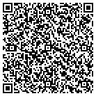 QR code with A Little This & A Lot Of That contacts
