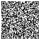 QR code with Eugene Romano contacts