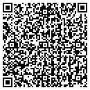 QR code with Osceola Gallery contacts