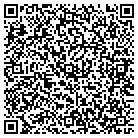 QR code with Paul E Pahlck CPA contacts