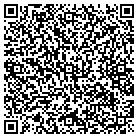 QR code with Barry D Herstik P M contacts