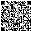 QR code with PNC contacts
