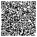 QR code with Eclectic Interiors contacts