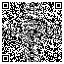 QR code with Towne Point Dental contacts