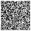 QR code with Dollar Tree contacts