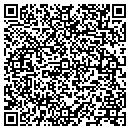QR code with Aate Group Inc contacts