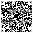 QR code with Kenneth K Hirano CPA contacts