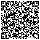 QR code with Access Health Service contacts