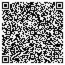 QR code with 2nd Penna Regiment of Con contacts