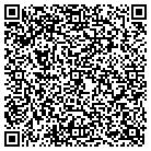 QR code with Dong's Chinese Express contacts