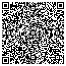 QR code with Mail Express contacts