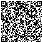 QR code with Manteca Test Only Center contacts