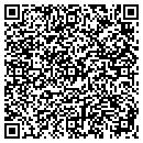 QR code with Cascade Linens contacts
