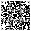 QR code with SMB Entertainment contacts
