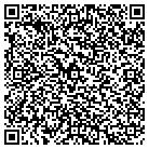QR code with Svendsen & Co Real Estate contacts