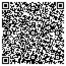 QR code with Hydro Marine Inc contacts