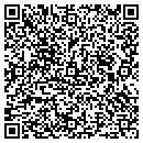 QR code with J&T Home Repair LLC contacts