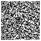 QR code with Gaither Plumbing Rooter Service contacts