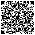 QR code with Inspection Solution contacts