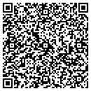 QR code with Weingram & Associates P C contacts