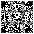 QR code with Millenium Homes contacts