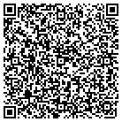 QR code with Action International Realty contacts
