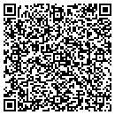 QR code with Better Living Ideas contacts