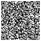 QR code with SNM Landscape Services contacts