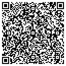 QR code with Pip Squeak & Wilfred contacts