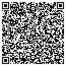 QR code with Larrys Towing contacts