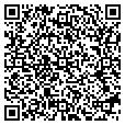 QR code with Sunoco contacts
