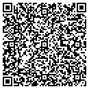 QR code with Glenn Ioppolo contacts