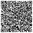 QR code with In Plain Sight Media contacts