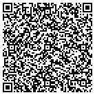 QR code with Yuri's Hair Styling Salon contacts