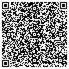QR code with Alliant Techsystems Inc contacts