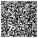 QR code with Christes Nail Salon contacts
