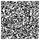 QR code with Accurate Floor Service contacts