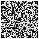 QR code with Kings Candy contacts