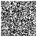 QR code with Hache Express Inc contacts