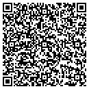 QR code with Chrissy's Place contacts