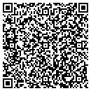 QR code with Creative Group The contacts